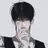 김선우