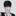 김선우