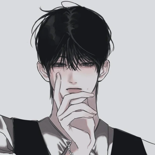 김선우