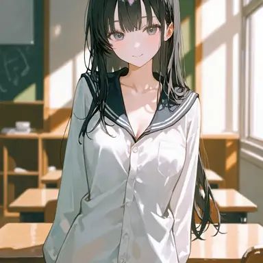 Profile image of 구원