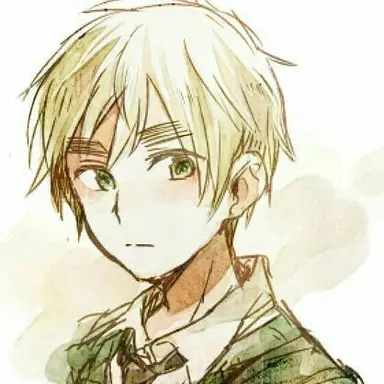 Profile image of アーサー