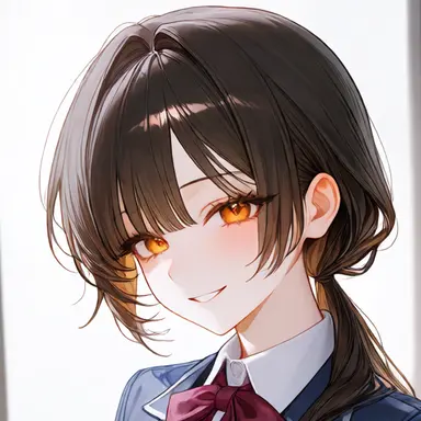 Profile image of あかり