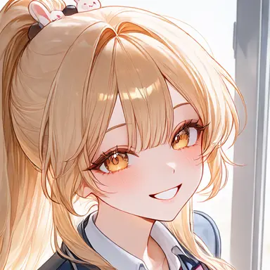 Profile image of とうこ