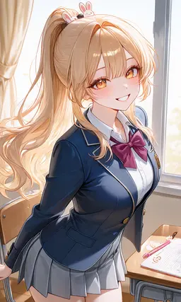 Profile image of 토우코