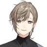 Profile image of 叶