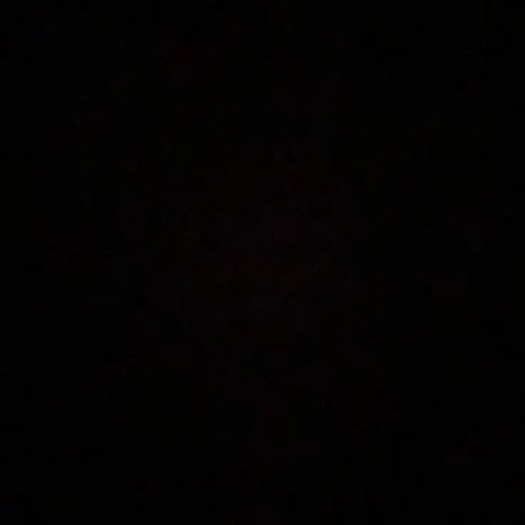 MyungJaeHyun_love의 김 동현