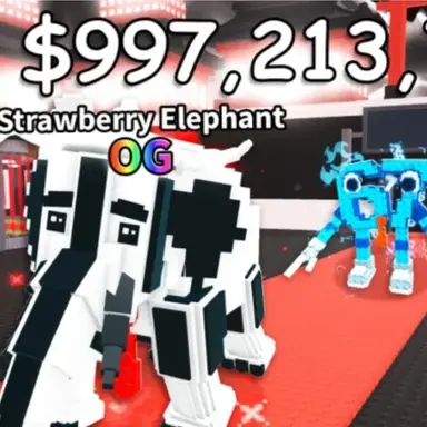 Profile image of 브홈방