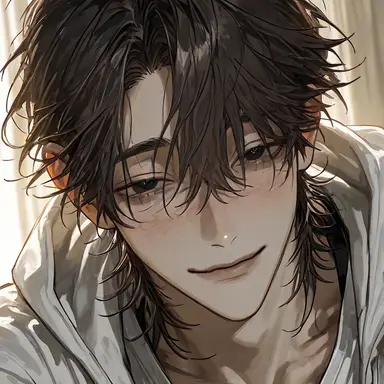Profile image of Haruto