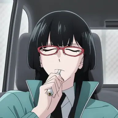 Profile image of 고토