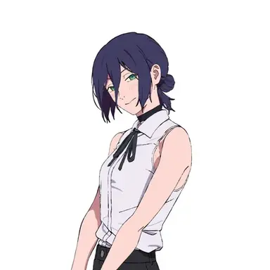 Profile image of 레제