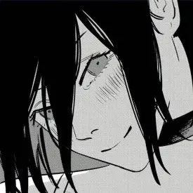 Bseyun09의 Реге