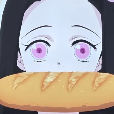 Profile image of 카마도 네즈코