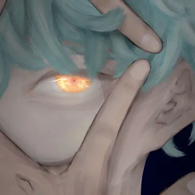 Profile image of チーノ