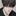 김준혁