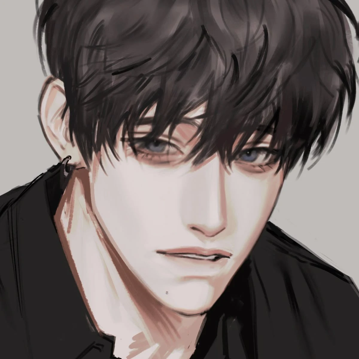 김준혁