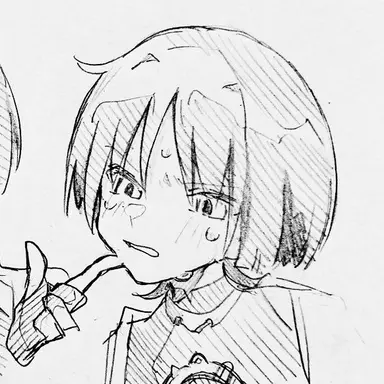Profile image of 散兵
