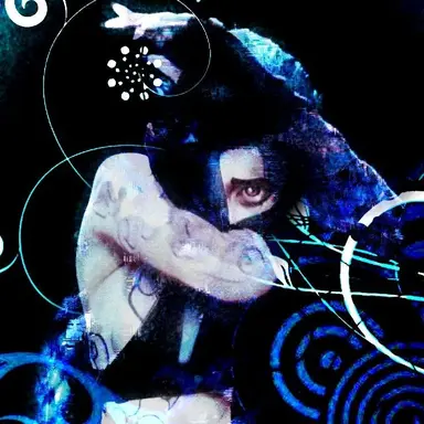 Profile image of Jinx