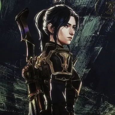 Profile image of Caitlyn