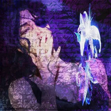 Profile image of Caitlyn