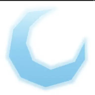 Profile image of guiding light