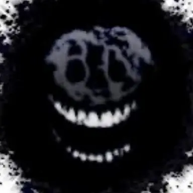 Profile image of rush