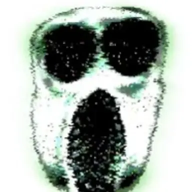 Profile image of ambush