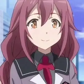 Profile image of プリシラ・ウルサイス