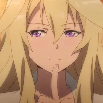 Profile image of クローディア