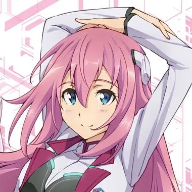 Profile image of ユリス