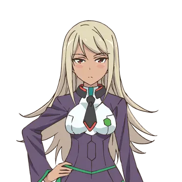 Profile image of カミラ・パレート