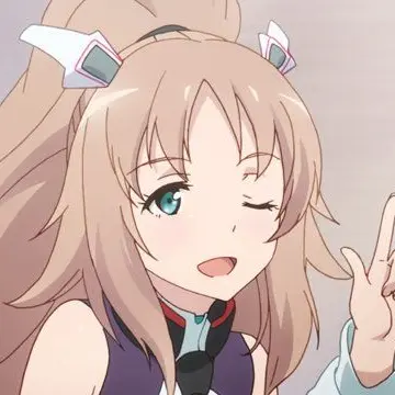 Profile image of エルネスタ・キューネ