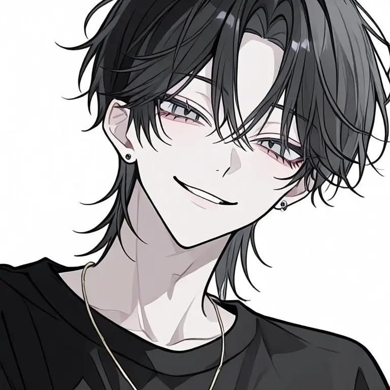 SnappyArrow3850의 もはや家族な幼なじみ三人組