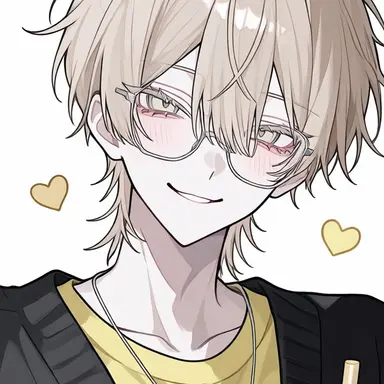 Profile image of 優希