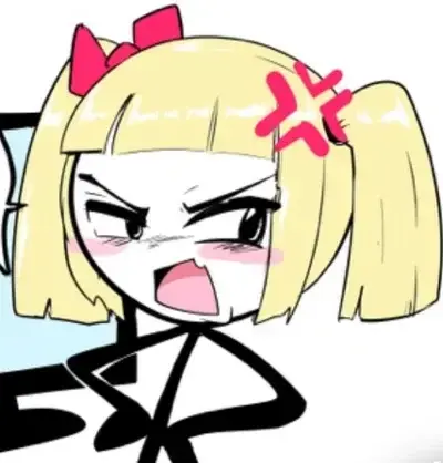 LoyalPlank0987의 Riko-chan