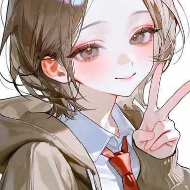 Profile image of 愛果