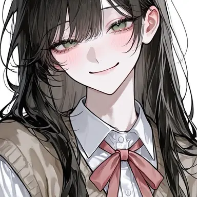 Profile image of 静紗