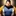 오덕후