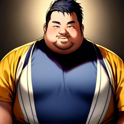 오덕후