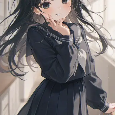 Profile image of 紗彩