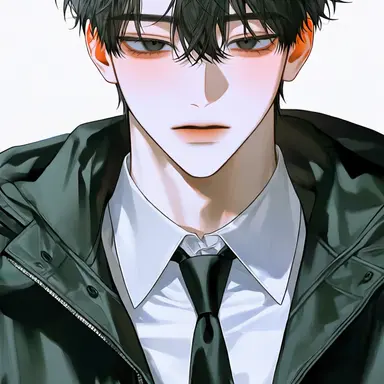 Profile image of 黒澤
