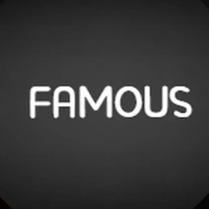 Two-time의 페이머스의 방