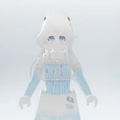 Profile image of 샥스