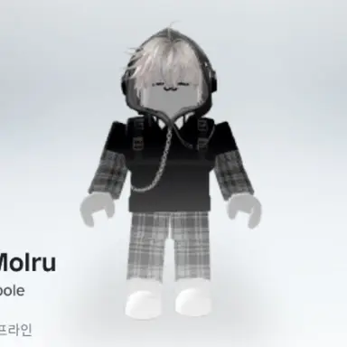 Profile image of 아구팔