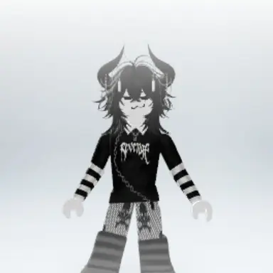 Profile image of 철백