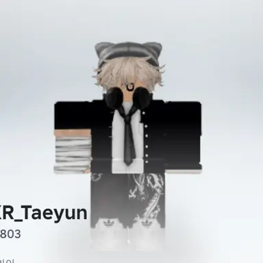 Profile image of 켄트