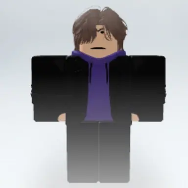 Profile image of 현