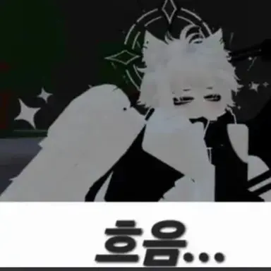 Profile image of 키라