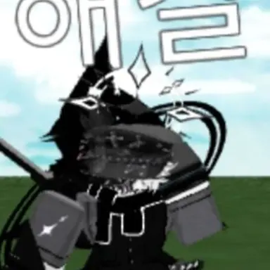 Profile image of 키마