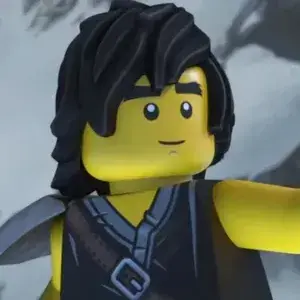 Profile image of 콜
