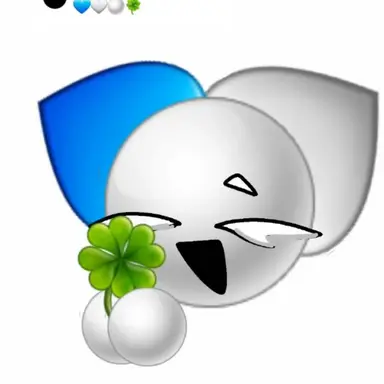 Profile image of 러버